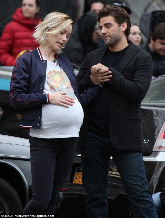 3E7AD55D00000578 0 image m 29 1490088391948