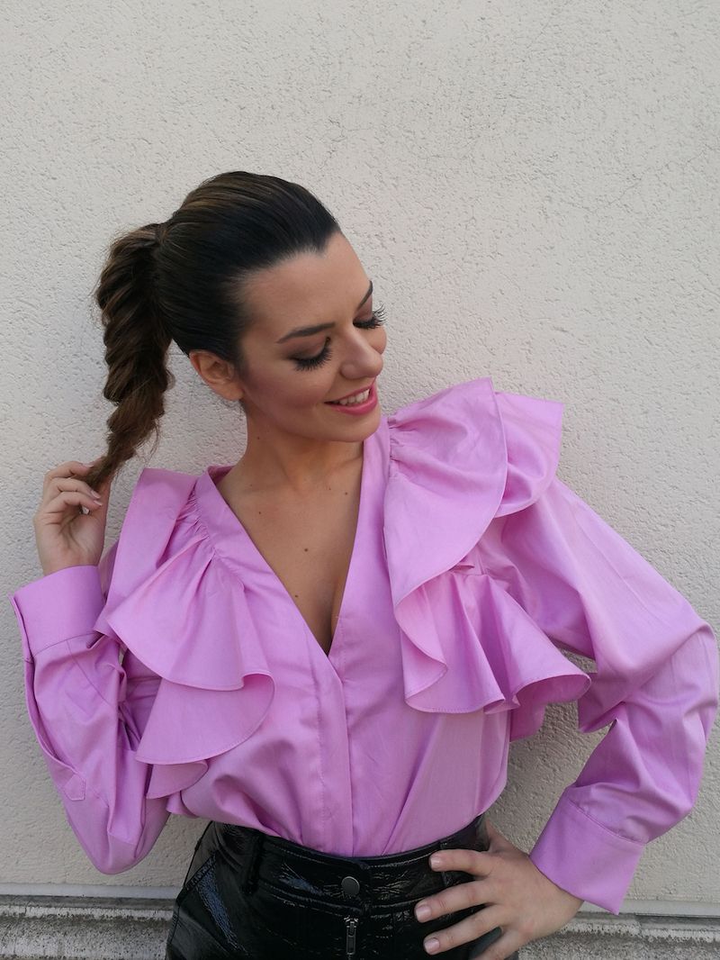 AirBrush 20170321215803