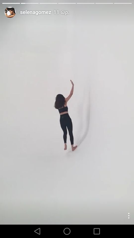 selena gomez stories1