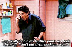 tumblr mc7mk6qrLE1qeeqito4 250