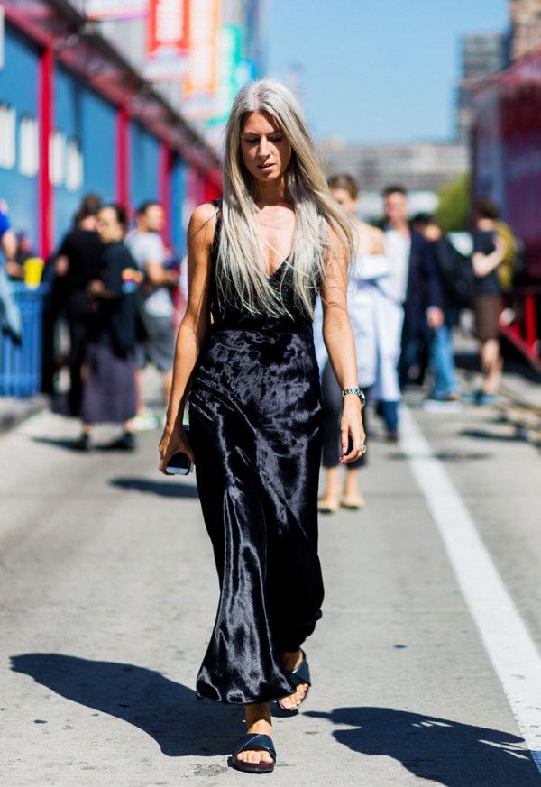 yes your all black wardrobe can be summer friendly 1770404 1489679240.600x0c