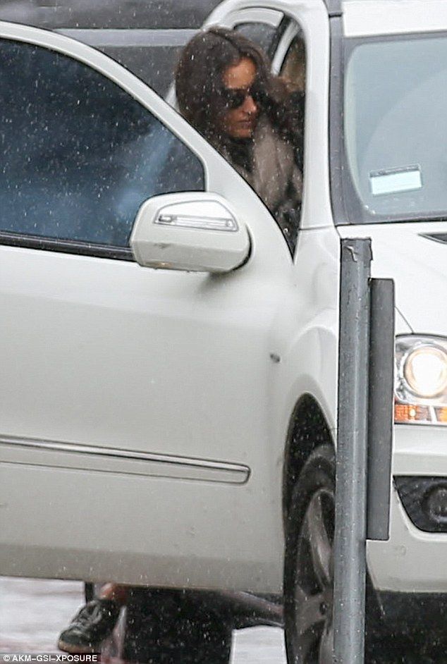 3E81FF4400000578 4337574 image m 12 1490160818869