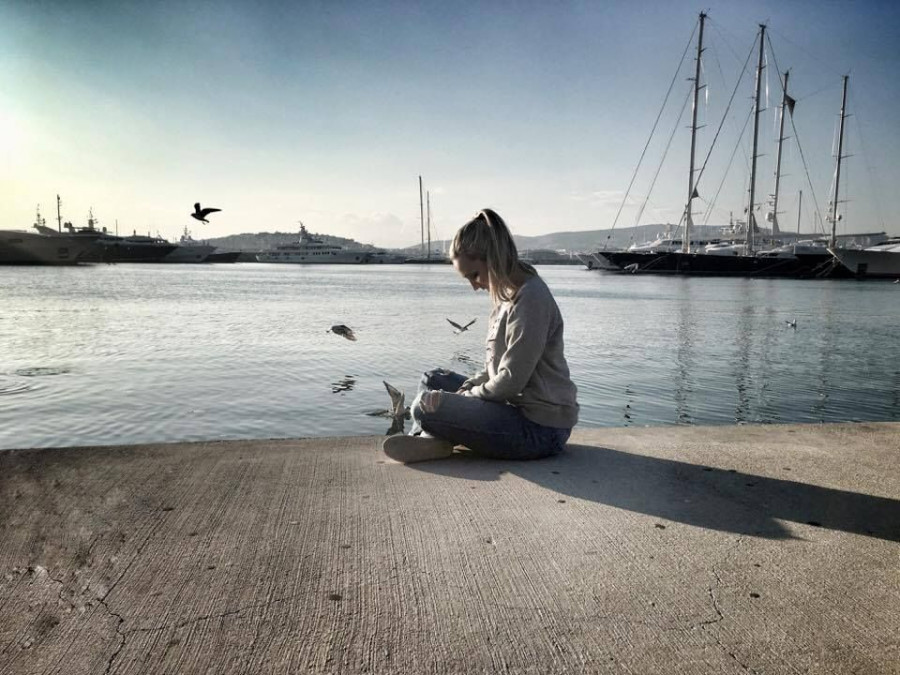 17474714 1279800115391917 771632221 n