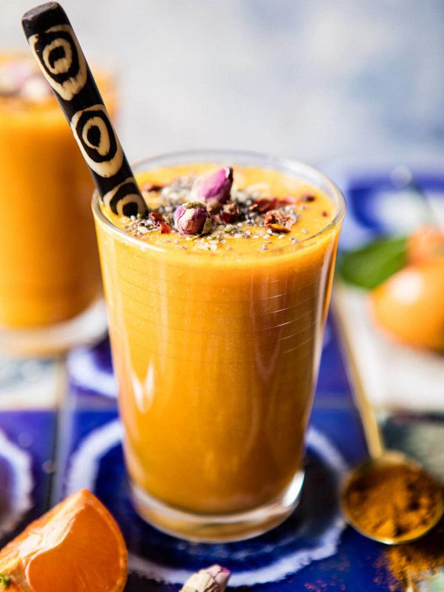  2127723 1490096726.640x0c