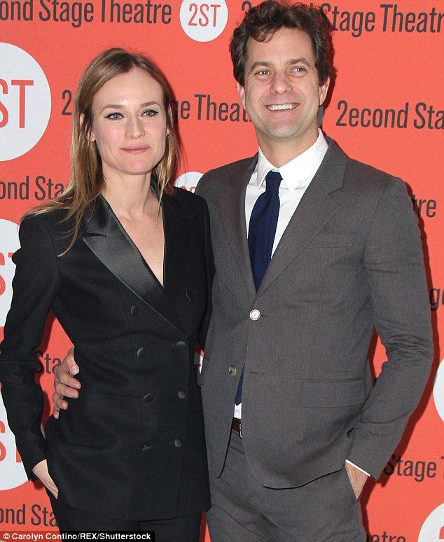 3E831DFA00000578 0 image m 8 1490160728889