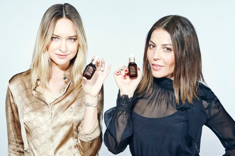 7340687 night serum hacks te6e4c3b0