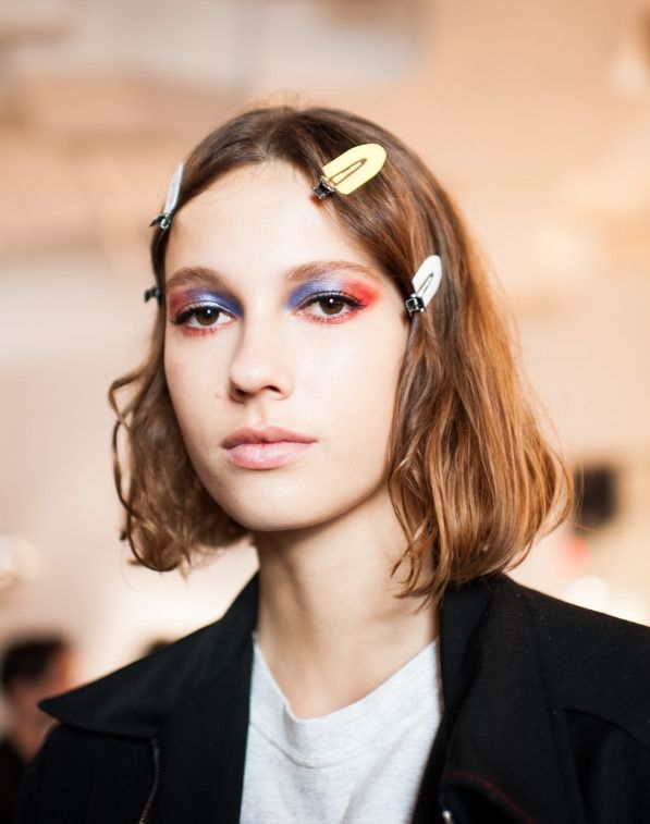 jill stuart bsb ss17 cc 02