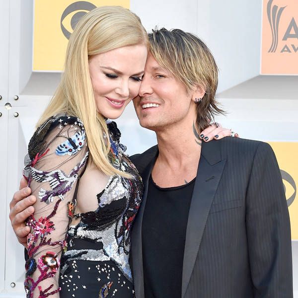 rs 600x600 160403173828 600.Nicole Kidman Keith Urban ACM tt 040316a