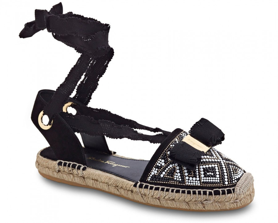 salvatore ferragammo