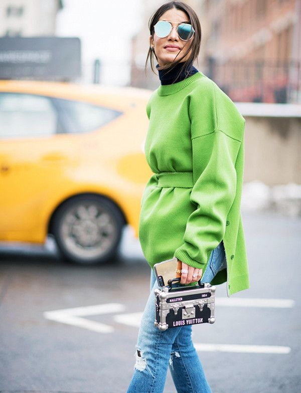  2126202 1490018335.600x0c