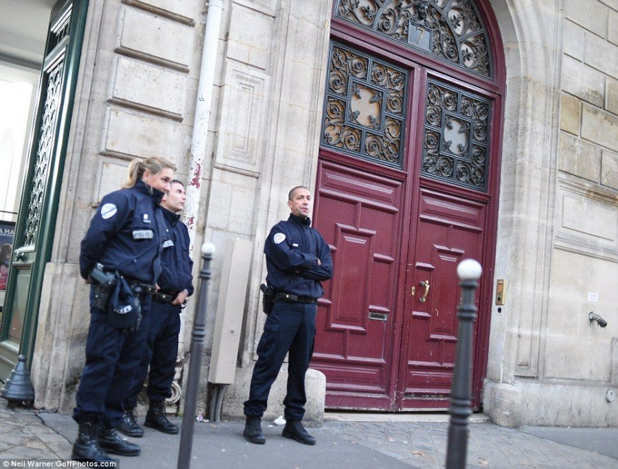 390C51A500000578 3818985 image a 70 1475479729852