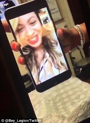 3E8BC3C000000578 0 image a 55 1490247478924