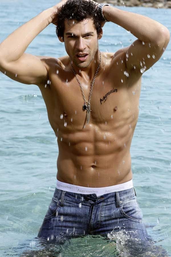 600full giannis spaliaras