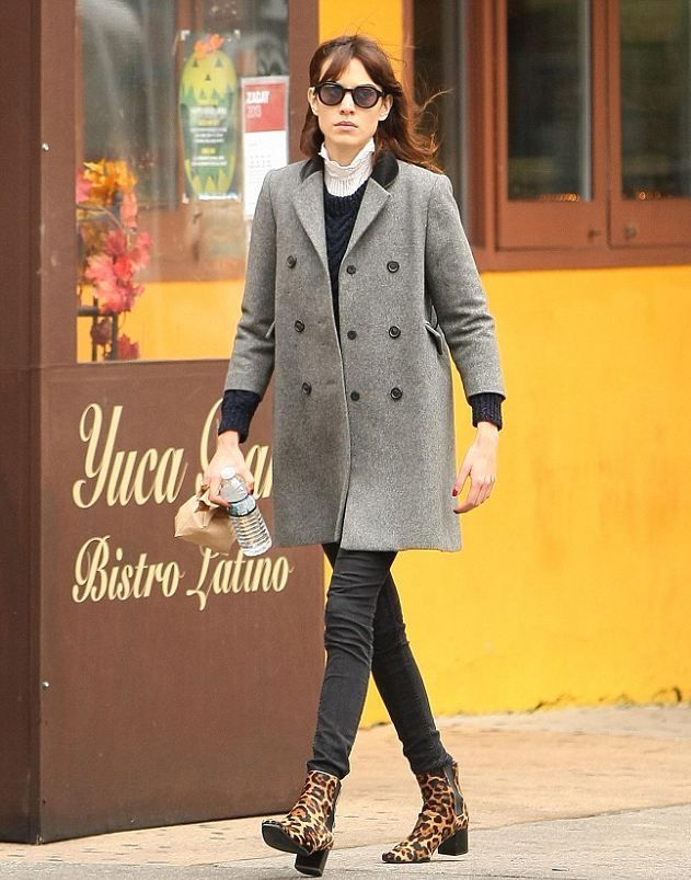 article 0 18F037D000000578 625 634x822