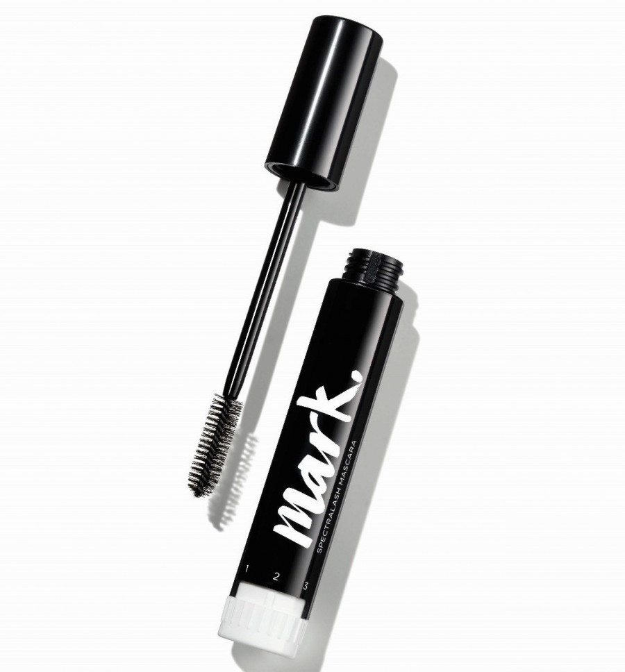 mark mascara