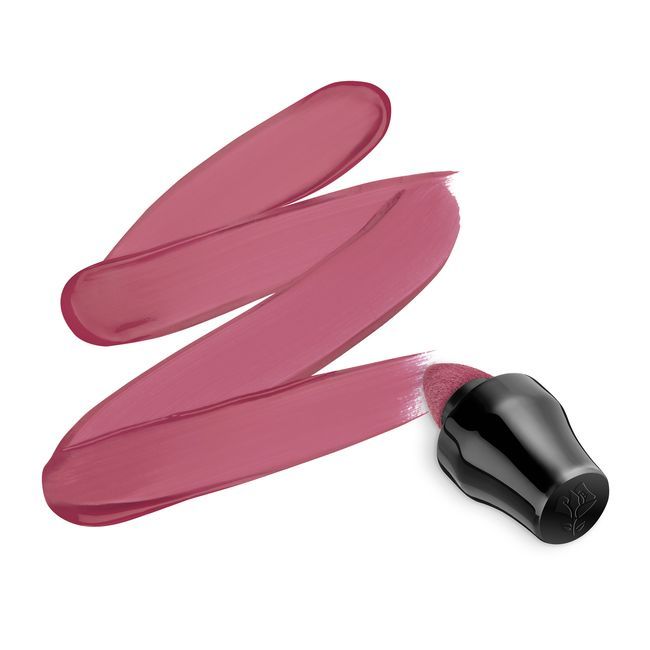 3614271684752 Matte Shaker Swatch 270