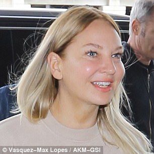 3E8BD62C00000578 4343878 image m 8 1490308088162