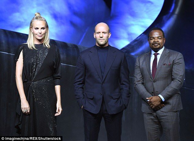 3E8E82BD00000578 4342820 image m 47 1490283386424