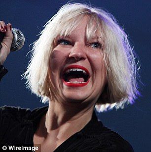 3E92182200000578 4343878 image a 9 1490308101990