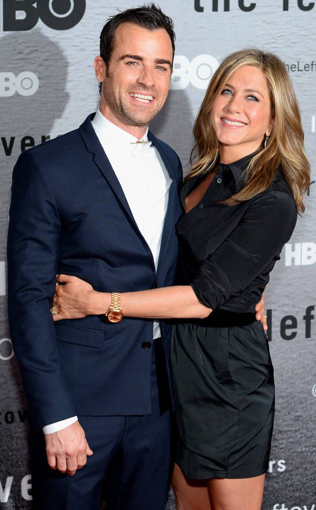 rs 634x1024 140623164828 634.jennifer aniston justin theroux leftovers.ls.62314