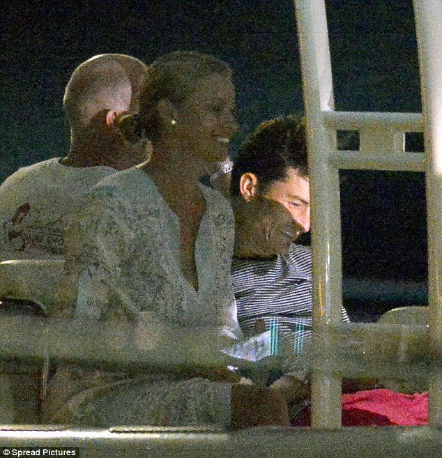 3E9D83DD00000578 4348496 image m 81 1490440224129