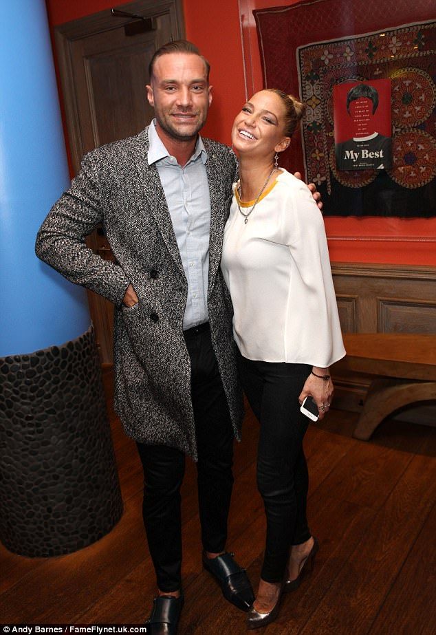 3E9EB3EB00000578 4348810 image a 85 1490453620170