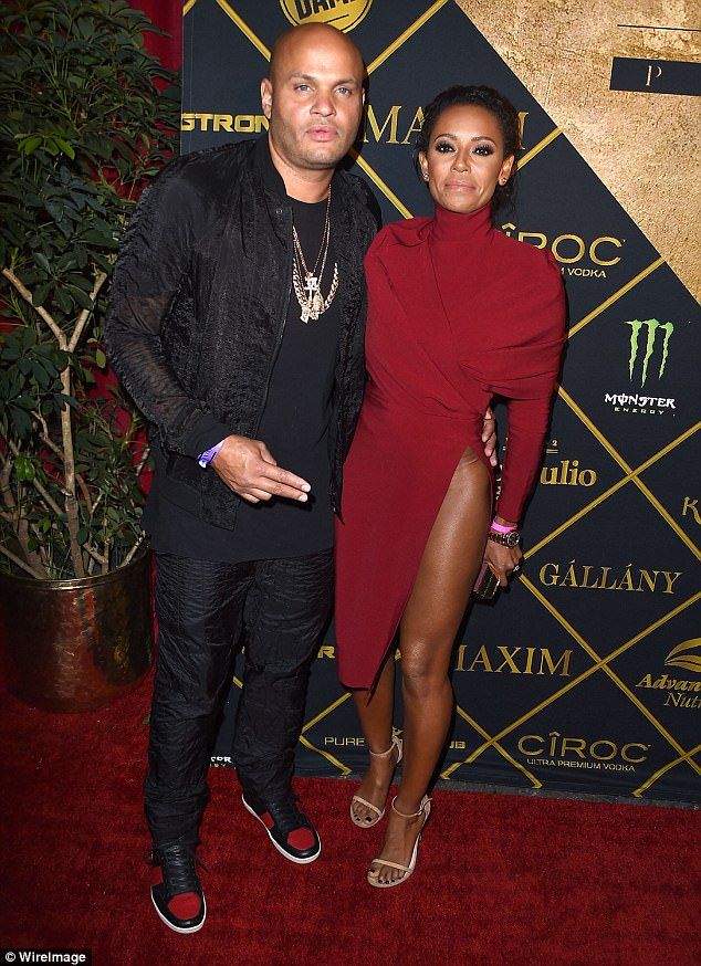 3E8E90D900000578 0 image a 146 1490492920292