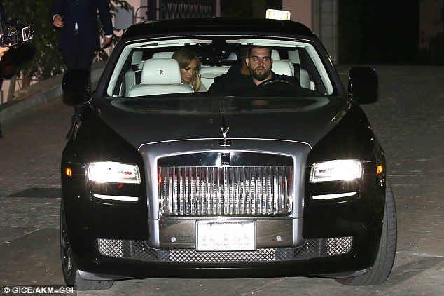 3E9BF67D00000578 4348144 image a 20 1490424094364