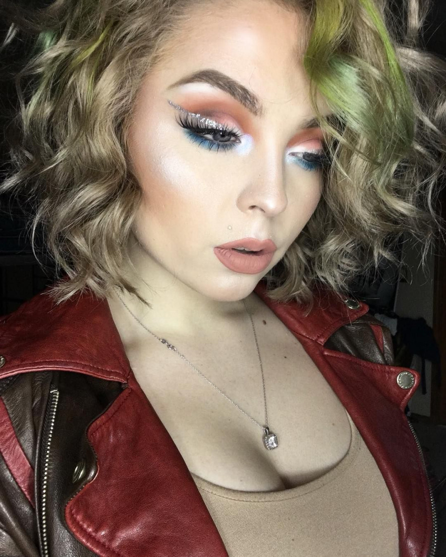 17333942 192600874564217 5381202411064918016 n