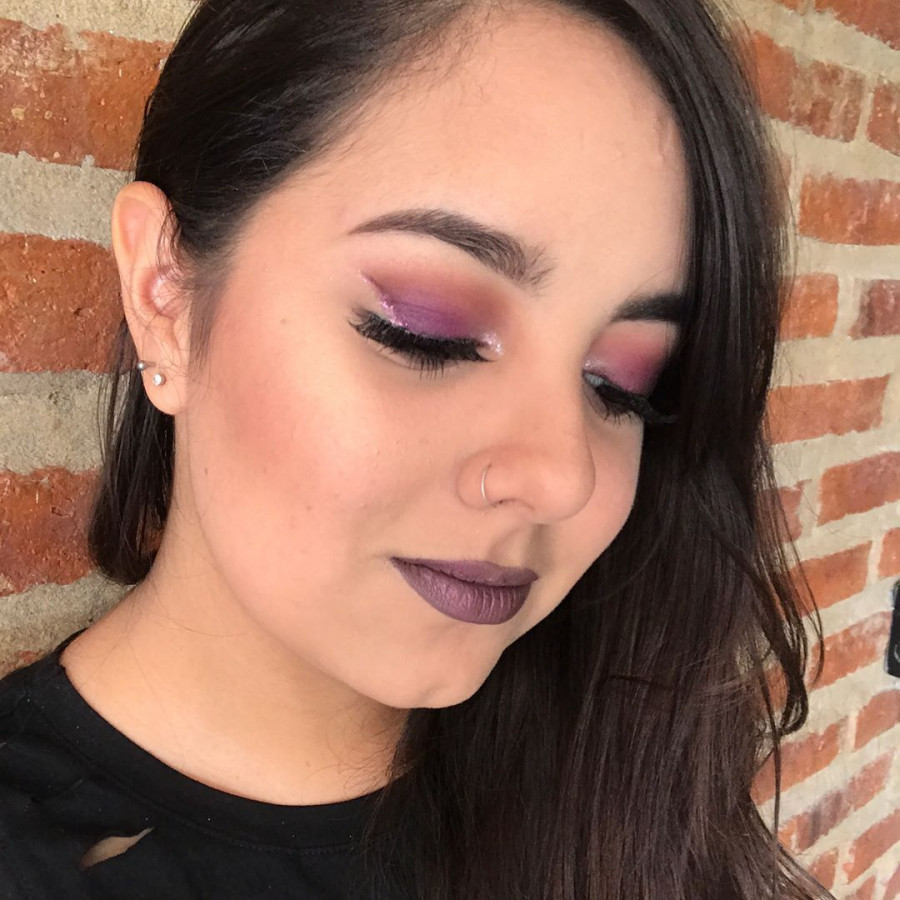 17438805 1875885359366725 2249811467165499392 n