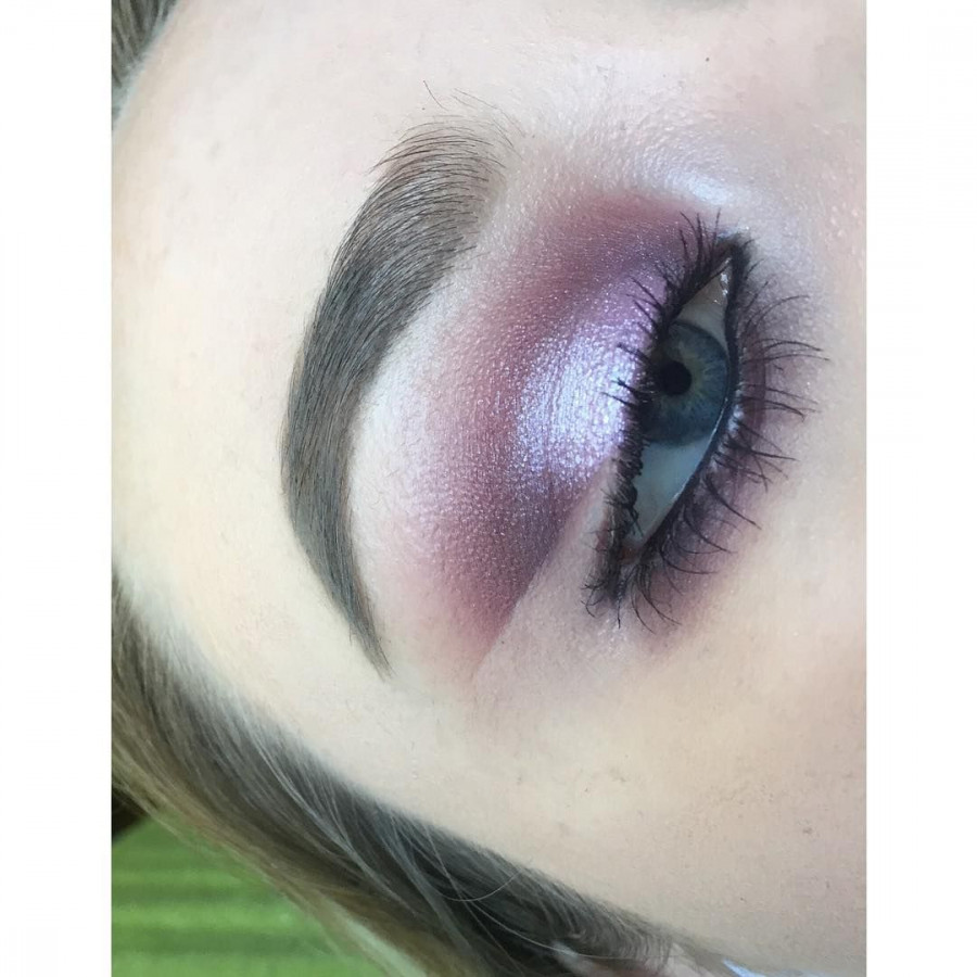 17494510 316632415417933 3571851178817880064 n