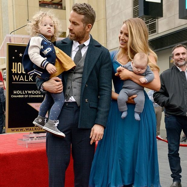 3DE4488500000578 4276108 image a 52 1488488331944