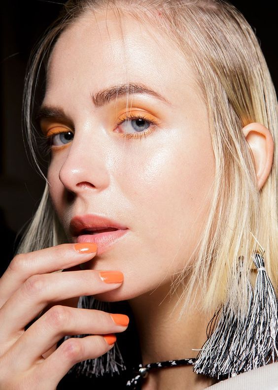 8b692b8a13e4f350b6a72271d94cd907