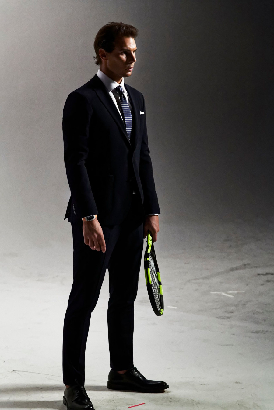 rafael nadal 2