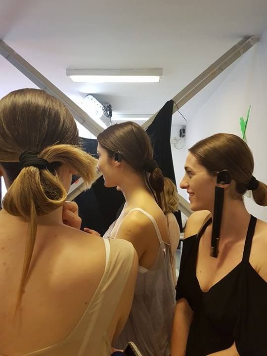 17579961 1431042573634442 1645930211 n