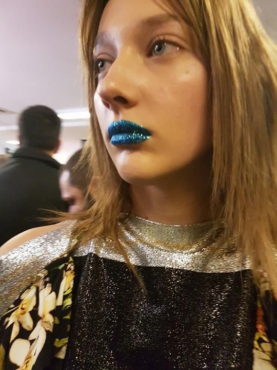 17619615 1431056596966373 1558702116 n