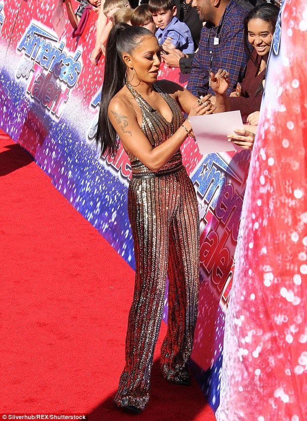 3EB2AB2A00000578 4355560 image m 15 1490685777219 copy