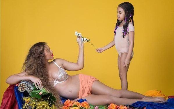 Beyonce2 large trans NvBQzQNjv4BqEg9mkee0MyamXtuIM8ywfqP4gC13Ru1H98sNNyyESPM