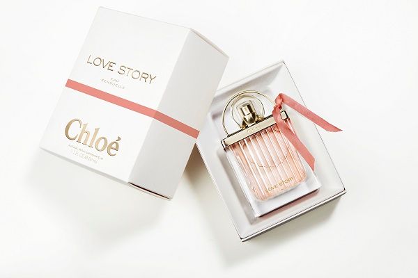 CHLOEsss