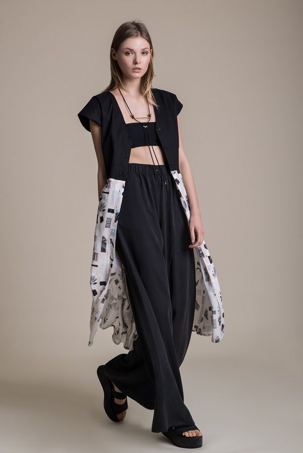 Arpyes S2017 edited 3643 copy