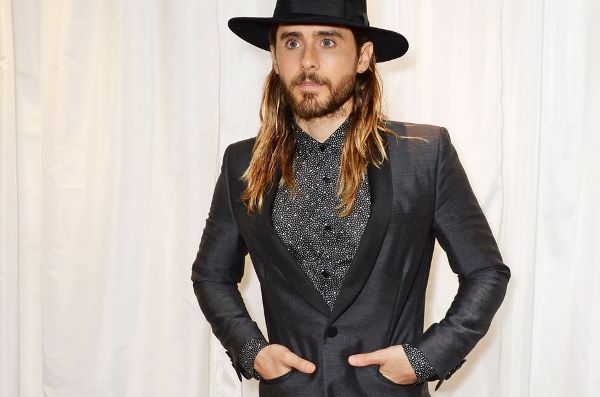 rs 28019 20140225 jaredleto x1800 1393358033