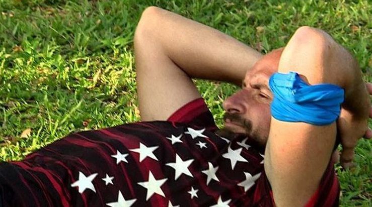 16997926 392735761086994 7420761565700829906 n