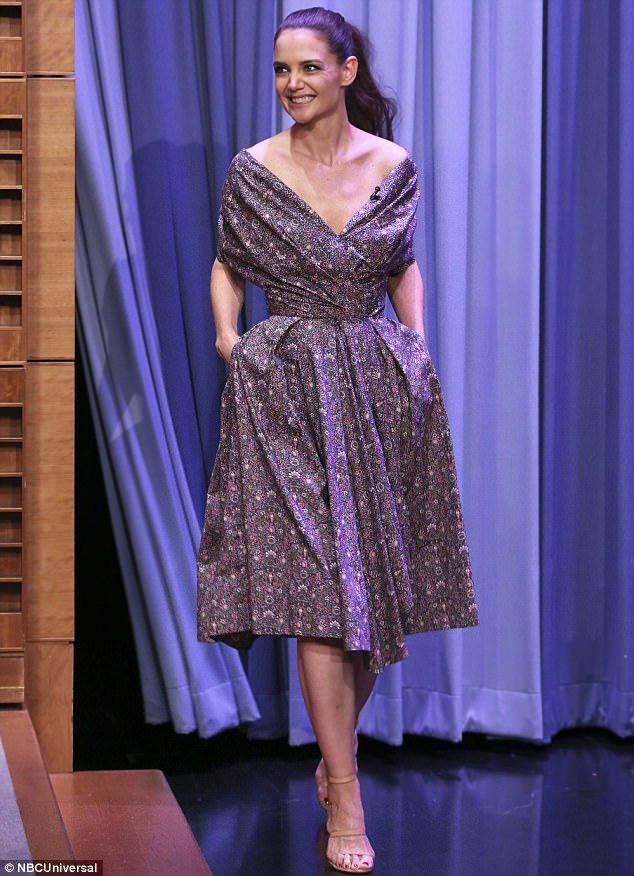 3EC2D05B00000578 0 image m 67 1490847444986