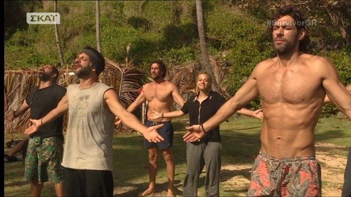 720 503501 5400655182 ac2e76ff21997441