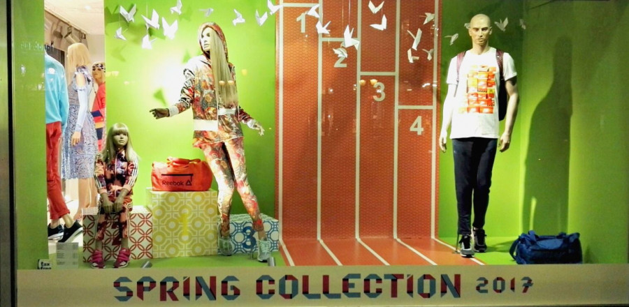 NOTOS SPRING WINDOWS3