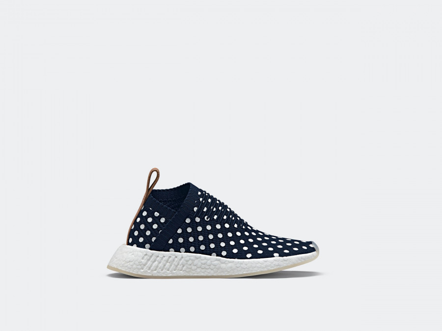adidas Originals NMD CS2 1