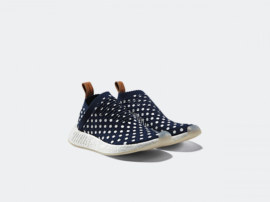 adidas Originals NMD CS2 2