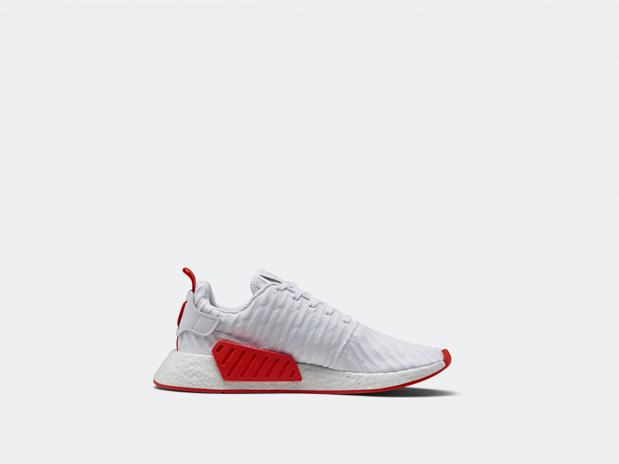 adidas Originals NMD R2 1