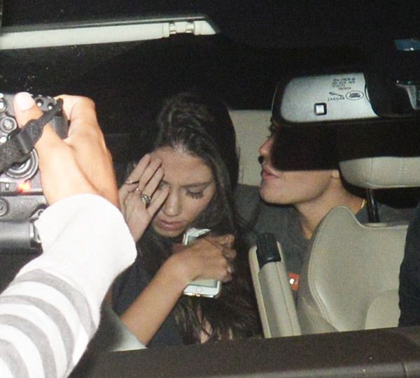 justin bieber mystery girls car brazil spl 8 copy
