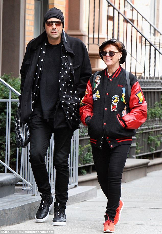 3EC9CEEB00000578 4366668 image m 67 1490922925992